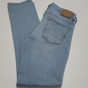 👖Mens Skinny Aeropostale Jeans👖